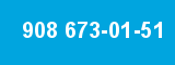 908 673-01-51 908 673-01-51